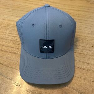 Men’s UNRL Baseball Hat